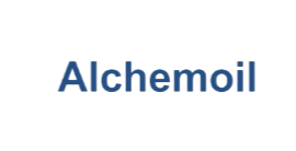 Alchemoil